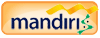 Iconbankmandiri
