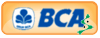 Iconbca