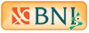 Iconbni 1